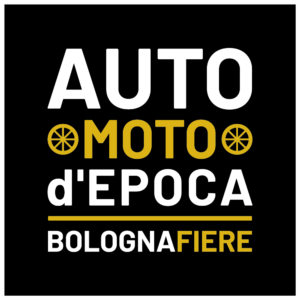 Il Salone delle Auto e Moto d’Epoca a Bologna   Partenza 28 Ottobre 2023