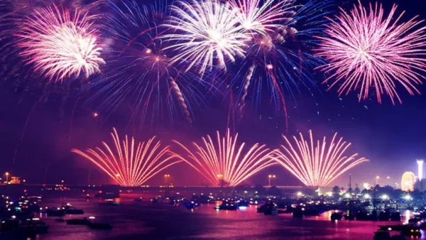 CAPODANNO 2027 a RIMINI...  VEGLIONE DI FINE ANNO CON MUSICA DAL VIVO ..